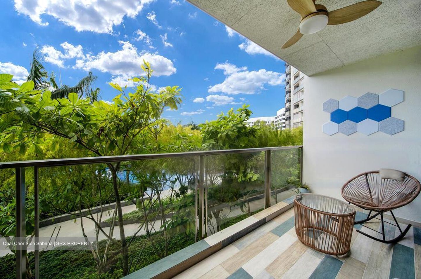 Seaside Residences (D15), Apartment #456445581